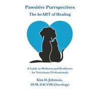 Pawsitive Purrspectives: The heART of Healing