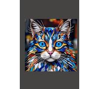 Pawsitive Thoughts Journal: A Notebook for Your Thoughts, Dreams, and Daily Reflections