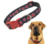Pawsonify Pet Collar