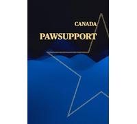 Pawsupport: Pet Passport / Health Medical Records