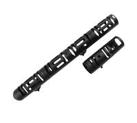 PawwJoy Funda protectora para calentador de acuario, extraíble, antiquemaduras, universal, accesorios de protección para calentador de peceras, tamaño L, grande