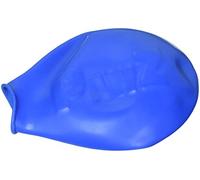 Pawz Dog - Botas para perros Azules