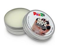 Pawz MaxMax Cera para Patas de Perros 60 gr