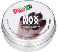 Pawz MaxMax Cera para Patas de Perros 60 gr