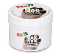 Pawz Maxwax Cera para Patas 200 gr
