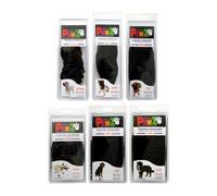 Pawz Protex botas para perros