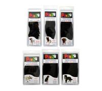 Pawz Protex botas para perros
