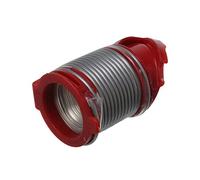 Paxanpax 123-DY-1651C Manguera de servicio interna compatible para Dyson DC50, DC51 Serie de bolas pequeñas, plástico