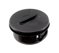 Paxanpax 15-DY-154C Tapa de extremo para aspiradora Dyson DC35, DC44, plástico