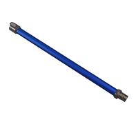 Paxanpax 965663-07 Azul PFC1267 Compatible con Dyson V6, DC59, DC62, SV03 Series 'Fluffy' Tipo Varita de tubo de extensión