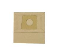 Paxanpax 46-VB-061 Bolsas de Papel compatibles con VB061 LG 8,382.0 cm, Plástico