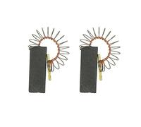 Paxanpax Cepillos laminados del carbón del OEM-grado del motor de Bosch del Multi-modelo no original de la instalación para Bosch/Neff/Siemens