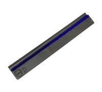 Paxanpax Conjunto de servicio de placa trasera para motorhead para aspiradora Dyson V6, DC58, DC59, DC61, DC62