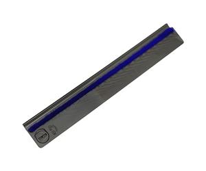 Paxanpax Conjunto de servicio de placa trasera para motorhead para aspiradora Dyson V6, DC58, DC59, DC61, DC62