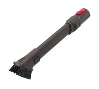 Paxanpax Dyson PFC1449 - Herramienta combinada 2 en 1 para aspiradora de liberación rápida, compatible con CY22, CY23, CY26, CY28, UP15, UP22, UP34, UP36, plástico