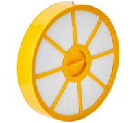 Paxanpax Juego de 2 filtros compatibles con PFC360 Dyson DC05/08