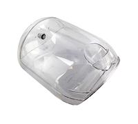 Paxanpax Krups, Nescafé, Dolce Gusto, Mini Me, KP120 Depósito de agua para máquina de café espresso (F295734)