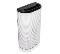 Paxanpax Nespresso Vertuo XN901840 - Tanque de agua para cafetera