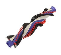 Paxanpax PFC089 Dyson Brushbar compatible con DC35, DC44, DC45, plástico