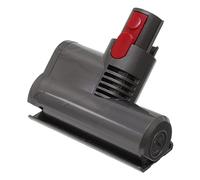 Paxanpax PFC1263 Dyson - Mini turbina de liberación rápida para V7, V8, V10, V11, V15, plástico