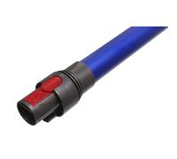 Paxanpax PFC1269 Dyson - Varita de extensión para V7, V8, V10, V11, SV7, SV8, SV10, SV12, SV14, plástico