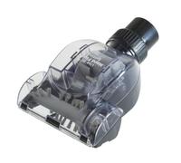Paxanpax PFC1423 - Cepillo eléctrico de mano para mascotas de 35 mm, para Shark AX, AZ, HV, NV, NZ, plástico