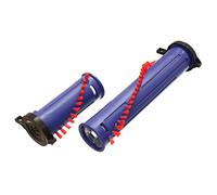 Paxanpax PFC1426 Dyson Brushbar Compatible con DC40, DC41, DC55 ERP, DC75, Plástico