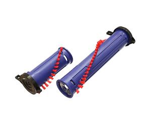 Paxanpax PFC1426 Dyson Brushbar compatible con DC40 ERP, DC41 ERP, DC55 ERP, DC75