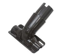 Paxanpax PFC1439 Shark - Herramienta de tapicería para modelos AX, AZ, HV, NV, NZ, 35 mm, plástico