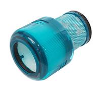 Paxanpax PFC1447 Dyson Filtro lavable para V15 SV22, plástico