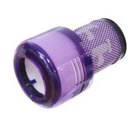 Paxanpax PFC1471 - Filtro para aspiradora Dyson V12 Detect Slim, plástico