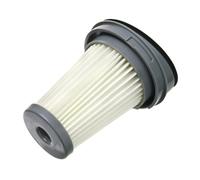 Paxanpax PFC1476 - Filtro de aspiradora compatible con Morphy Richards 732102 SuperVac 2 en 1 tipo inalámbrico