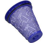Paxanpax PFC1506 - Filtro premotor para Dyson CY22, CY23, CY26, CY28, DC75, DC77, DC78 Big Ball Animal, plástico