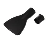 Paxanpax PFC855 Boquilla Universal de 32 mm y 35 mm de Ancho para colchón y tapicería