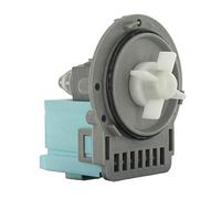 Paxanpax PLD010 - Base universal para bomba de drenaje con TOC ajustable (220-240 V, 50 Hz)