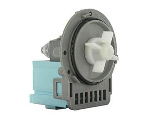 Paxanpax PLD010 - Base universal para bomba de drenaje con TOC ajustable (220-240 V, 50 Hz)