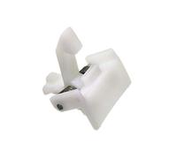 Paxanpax PLD090 - Conjunto de pestillo para puerta de lavadora para Bosch B1WTV, WAE, WFC, WFL, WFO, WFR, WFX, WLF, WLX, WTA4007, WVT1260; Siemens WH54, WIQ, WXL, WXLM, WXLP Series