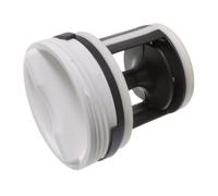 Paxanpax PLD1766 - Filtro de bomba para Hoover Candy GO; Hoover VHD, VHDS, WMH148DF-8