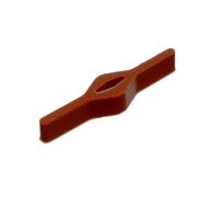 Paxanpax PLD1820 - Bomba de agua para secadora de condensador para Hotpoint TCD, CTD; Indesit IS70; Creda TCR2 y TCR3 Series, C00306876