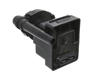 Paxanpax PLD1857 Hoover - Bomba de drenaje de condensación para secadora Hoover Candy VHC, DYC, GDX Series