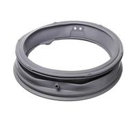 Paxanpax PLD997 - Junta de maletero de puerta LG serie F1200, F1400, F1600