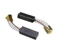 Paxanpax PSA720 - Escobillas de carbón para motor Kango 900, 900K, 900X, 900KV, 950, 950X, 950K (2 unidades)