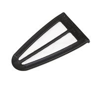 Paxanpax Russell Hobbs 23210, 23211, 24280 Luna Series Filtro de hervidor antical, negro, 700111