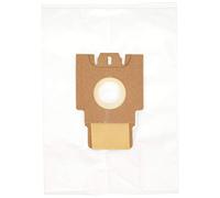 Paxanpax VB292H - Bolsas para SMS compatibles con Hoover 'H30S' Arianne, Amigo, Athos, Discovery, Dustman TC4210, Elios 1400, Octopus, Purepower Pets, Sensory, Telios Plus Pack de 5