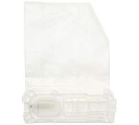 Paxanpax VB801 - Bolsas para SMS Vorwerk Kobold VK135, VK136, 5 Unidades