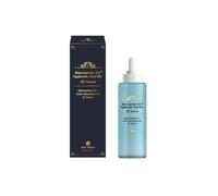 Paxmoly, ac serum, niacinamide 5% + hyaluronic acid 5%, anti-aging, da