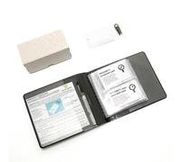 Paxton 820-010g-ex tarjeta de acceso tarjeta de acceso de proximidad c