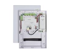 Paxton Controlador de puerta Paxton10 - 12V 2A PSU para Control de Accesos