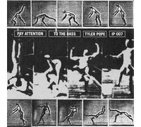 Pay Attention to the Bass