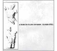 Pay, Russ - Closer Still: A Tribute to Joy Division